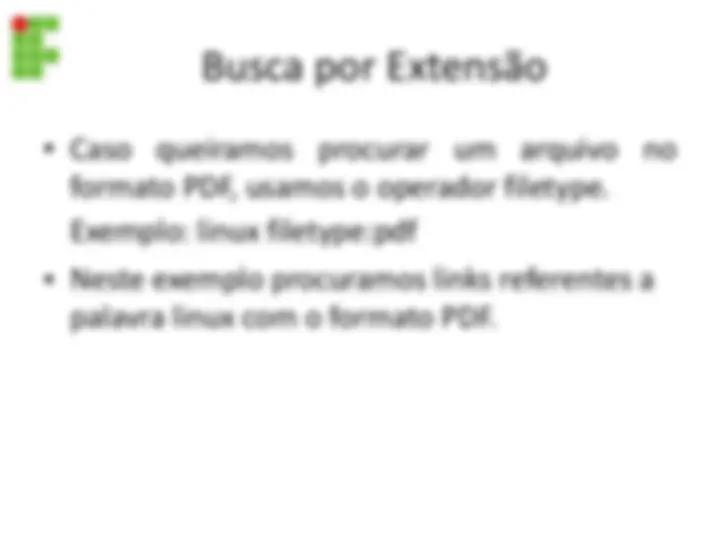 pf4c