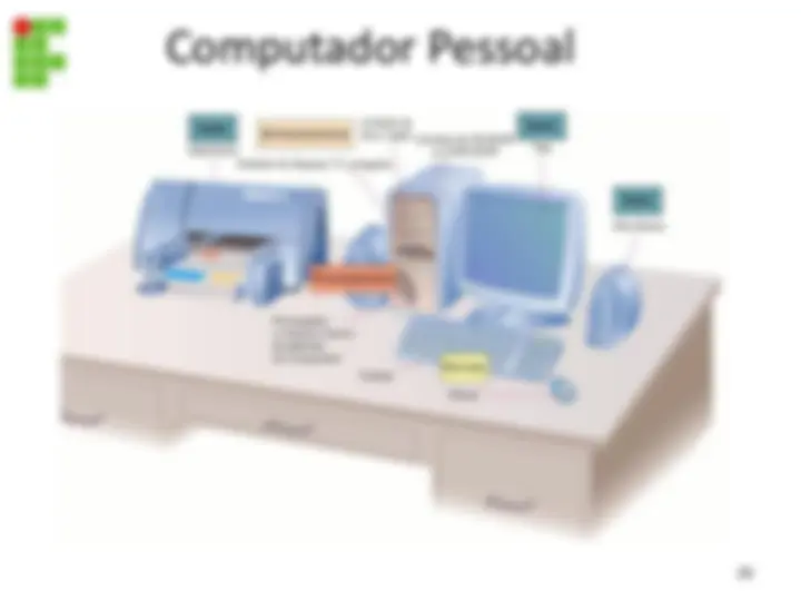 pf1a