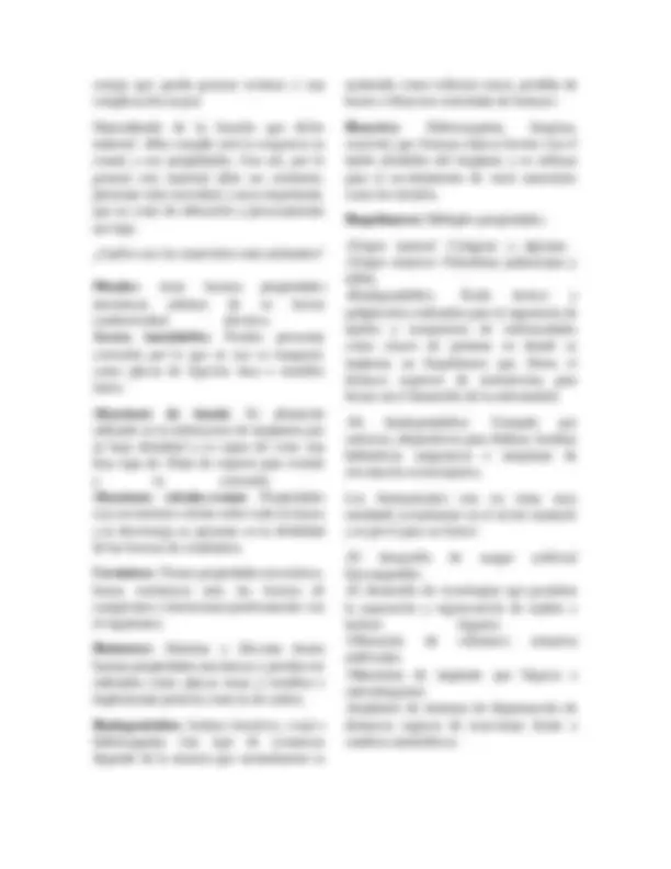 pf3