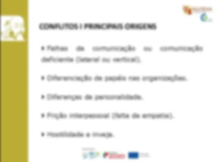 pf4c