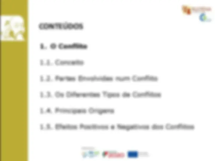 pf3
