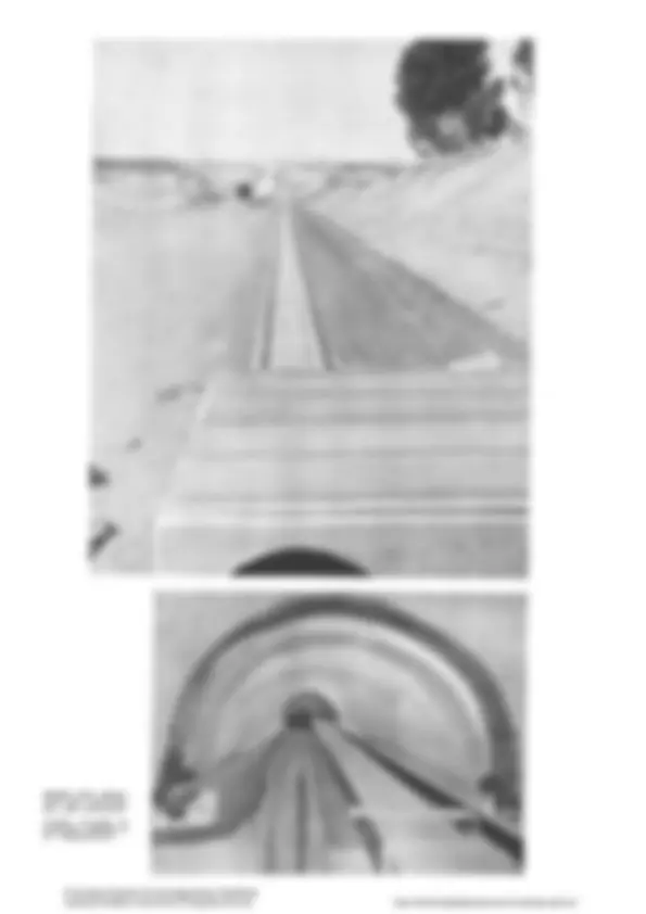 pf4