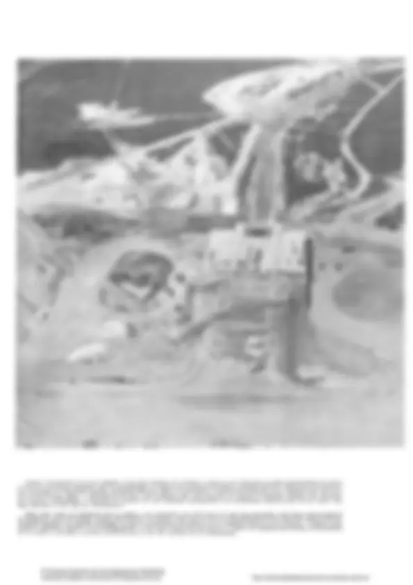 pf3