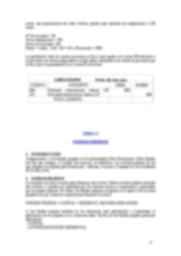 pf2f