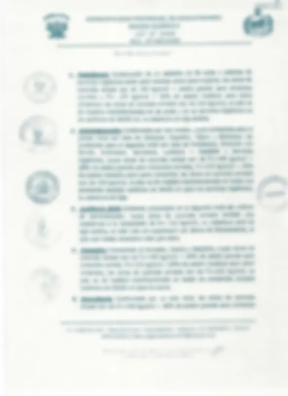 pf4