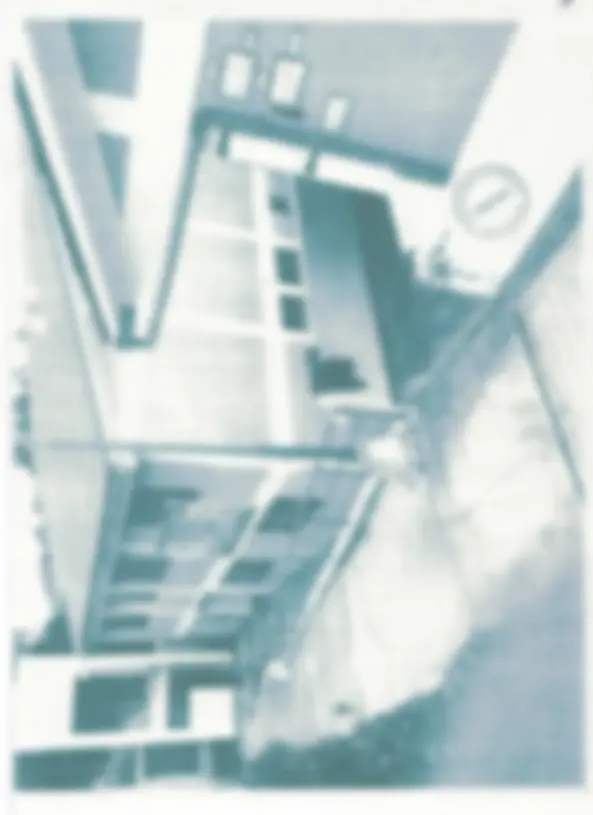 pfa