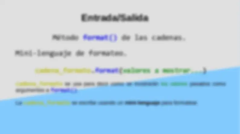 pfe