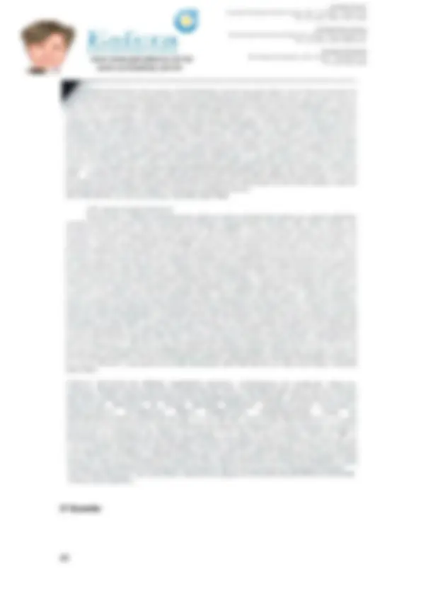 pf44