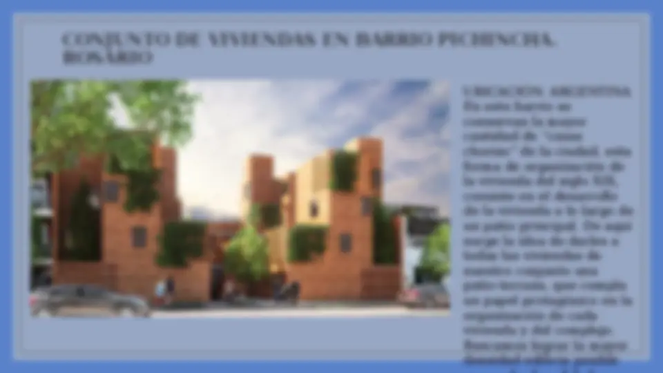 pf5