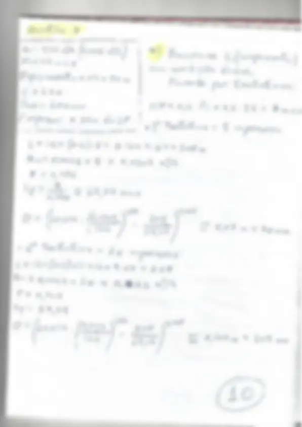 pf15