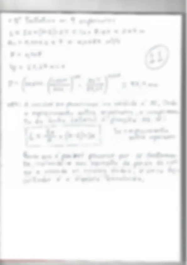 pf16