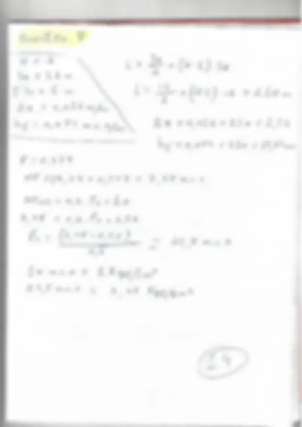 pf19