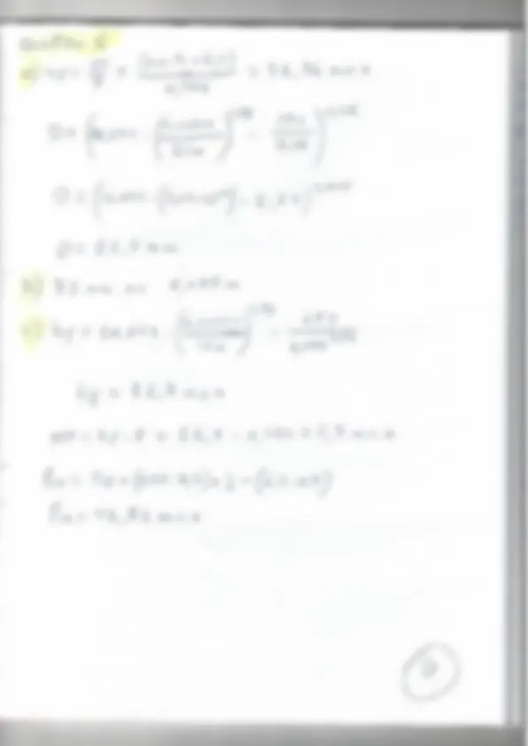 pf14