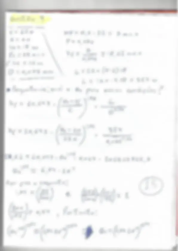 pf1a