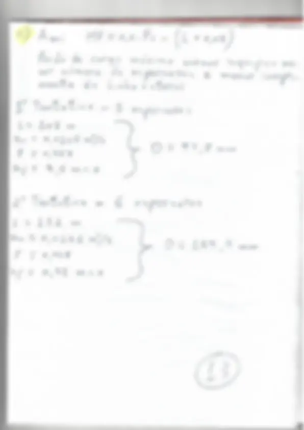 pf18