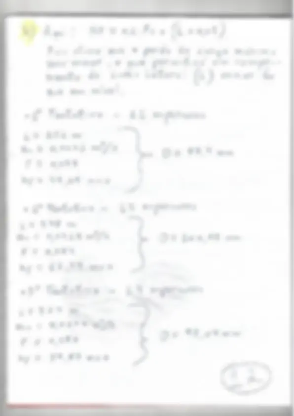pf17