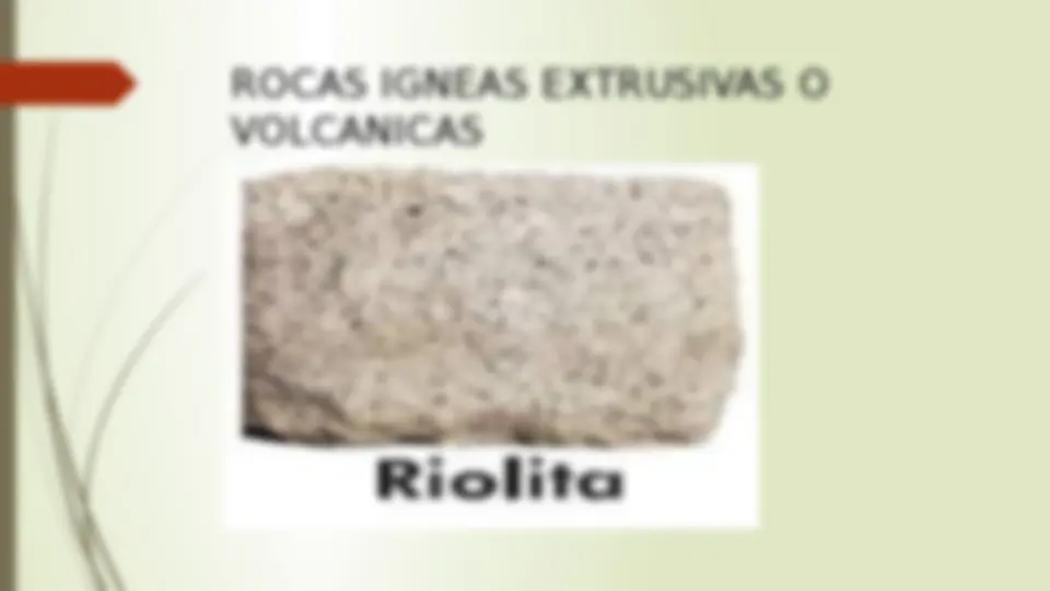 pf13