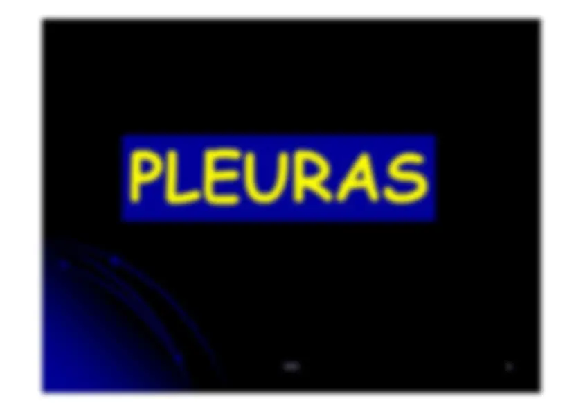 pf3