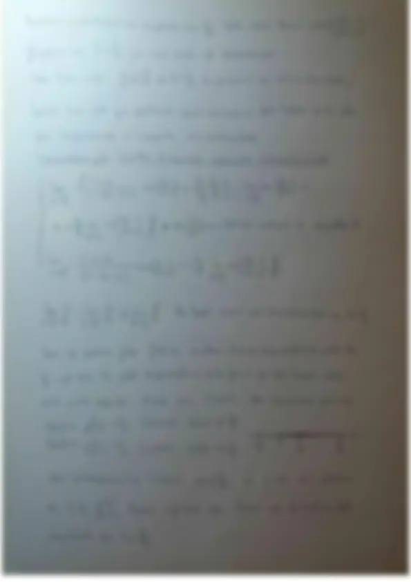 pf4