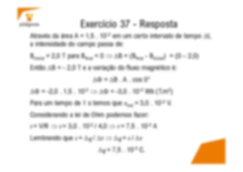 pf13