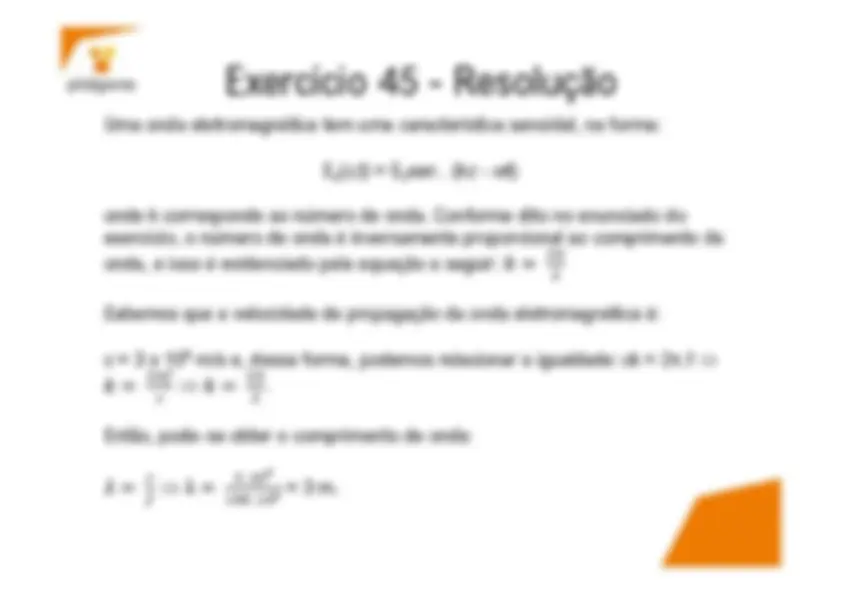 pf3e