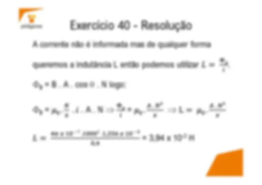pf1a