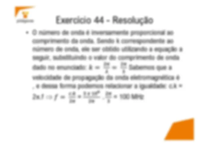 pf3c