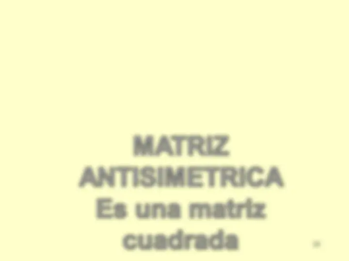 pf17