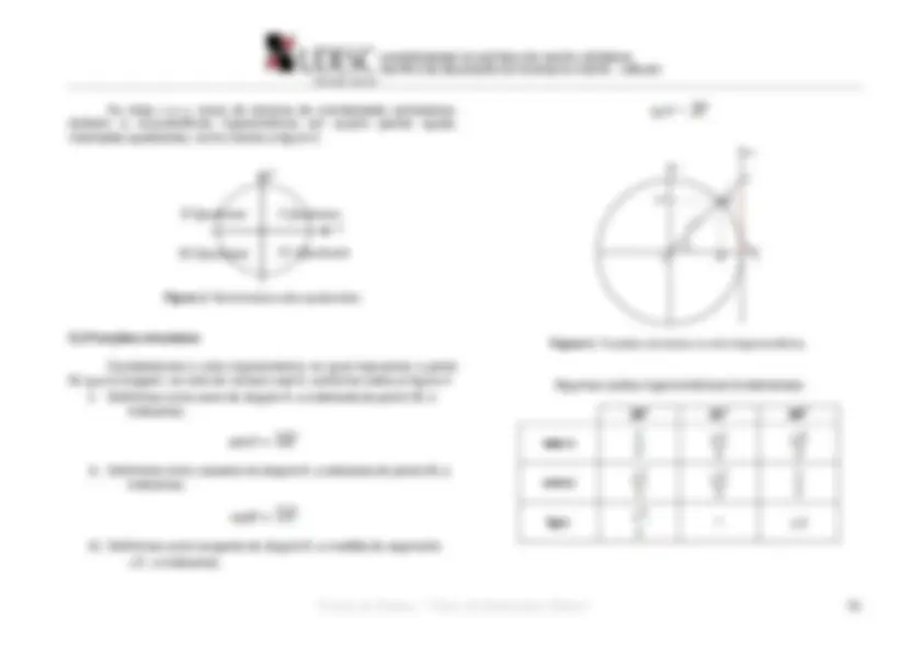 pf3c