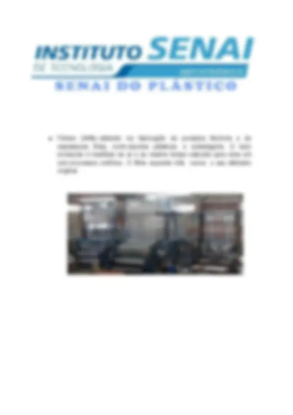 pf4
