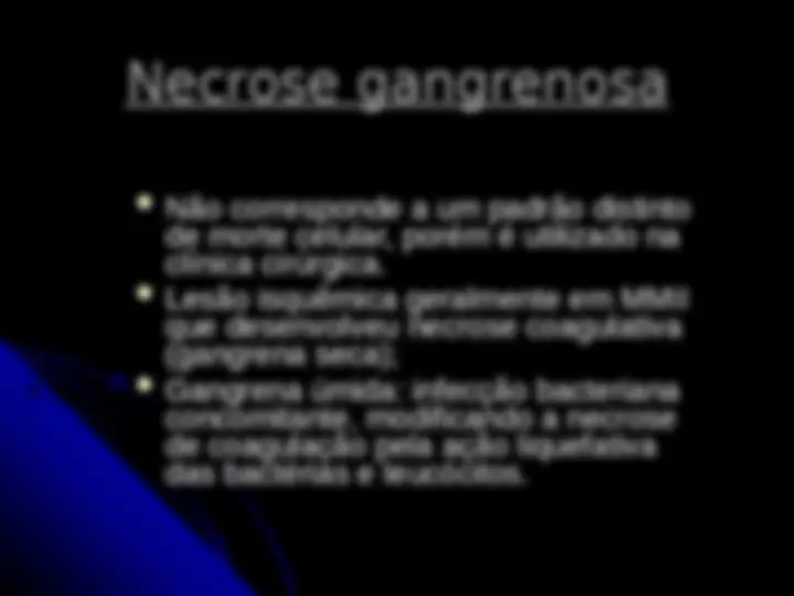 pf1e