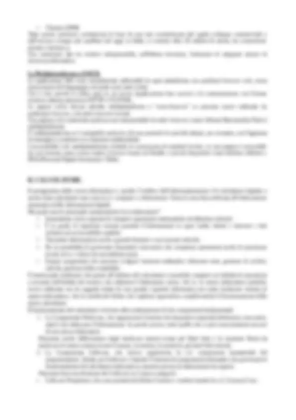 pf13