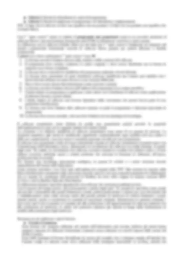pf3