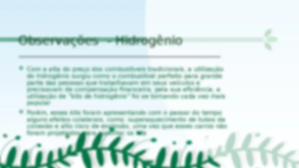pf13