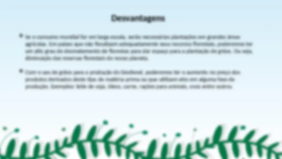 pfe
