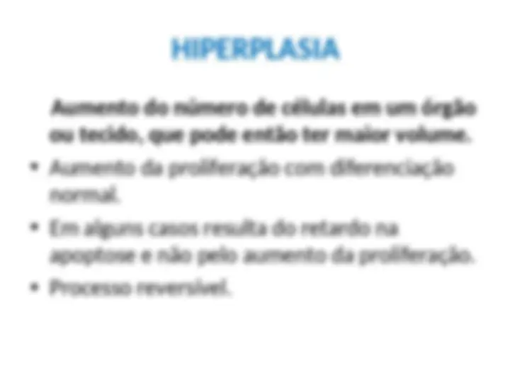 pfe