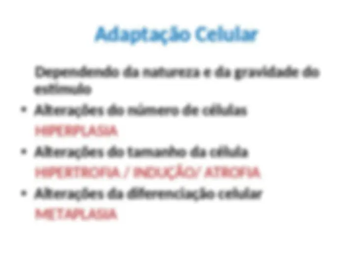 pfa