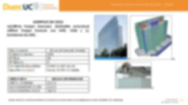 pf34