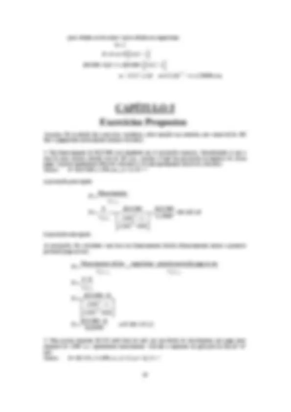 pf2e
