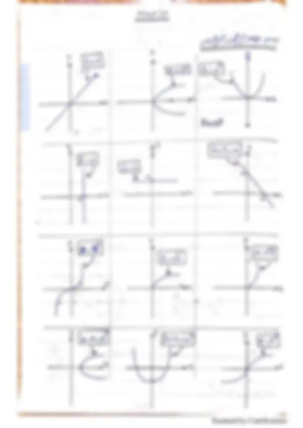 pf4
