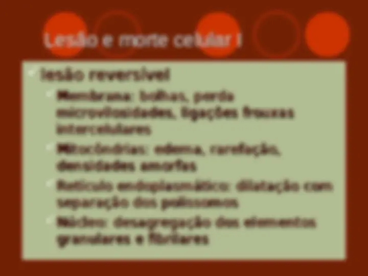 pf13