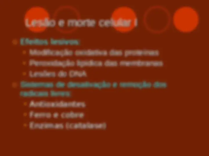 pfe