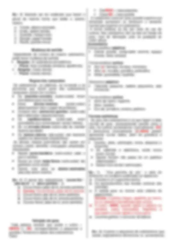 pf26