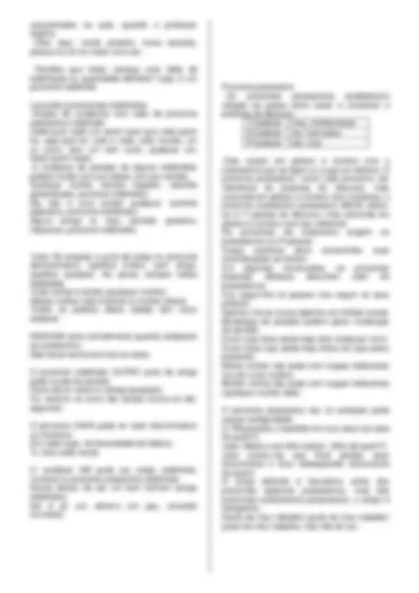pf39