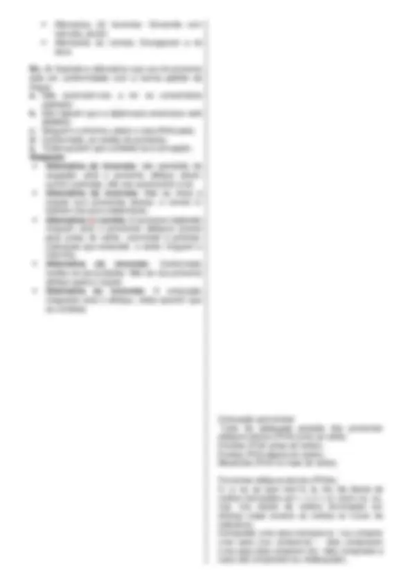 pf33