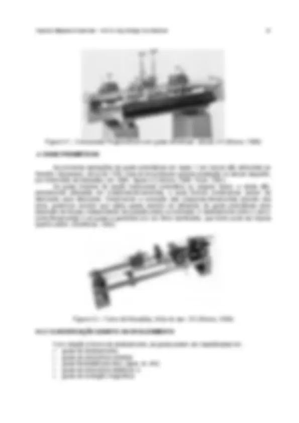 pf46