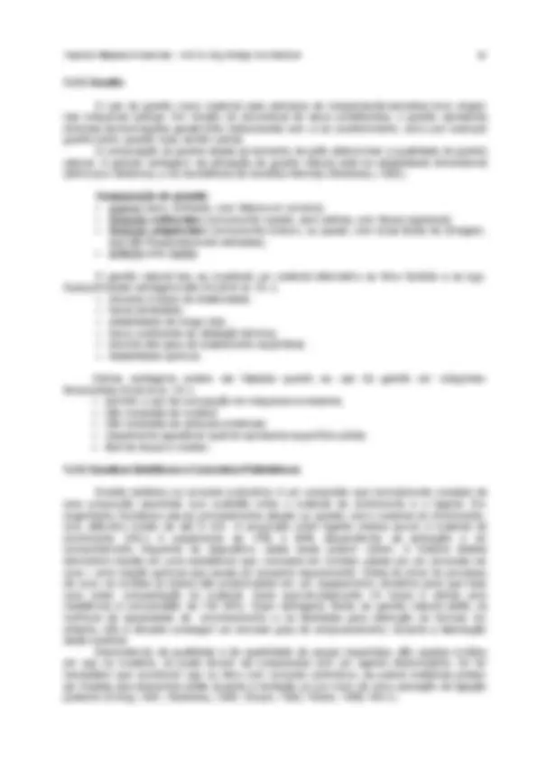 pf2e