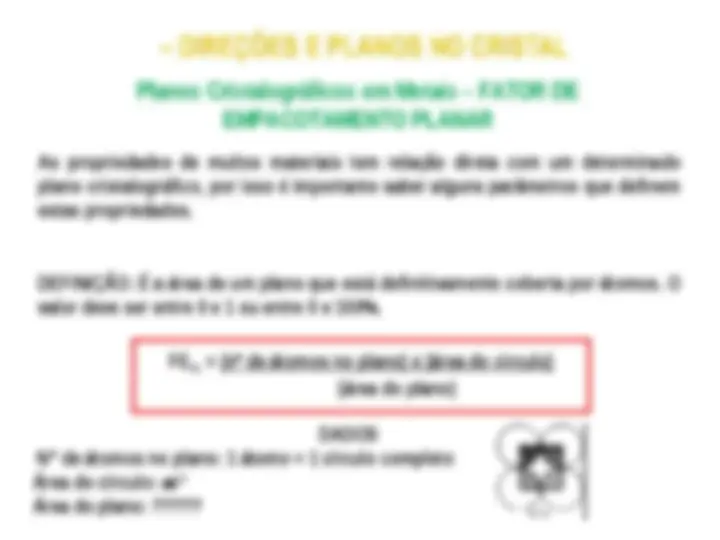 pf1b
