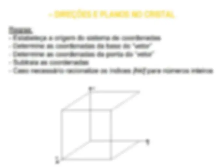 pf3