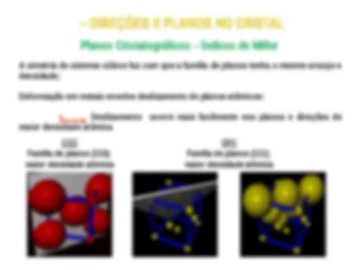 pf1a